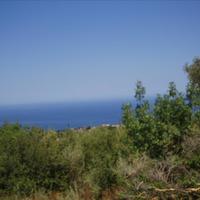 Бизнес-центр в Греции