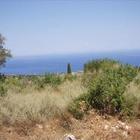 Бизнес-центр в Греции