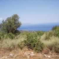 Бизнес-центр в Греции