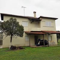 Other in Greece, 220 sq.m.