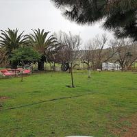 Other in Greece, 220 sq.m.