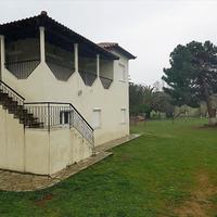 Other in Greece, 220 sq.m.