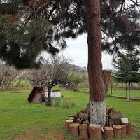 Other in Greece, 220 sq.m.