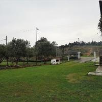 Other in Greece, 220 sq.m.