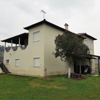 Other in Greece, 220 sq.m.