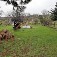 Other in Greece, 220 sq.m.