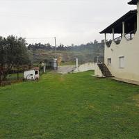 Other in Greece, 220 sq.m.