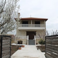 Other in Greece, 250 sq.m.