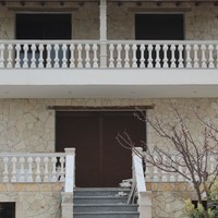 Other in Greece, 250 sq.m.