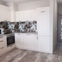 Flat in Bulgaria, Burgas Province, 120 sq.m.