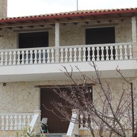 Other in Greece, 250 sq.m.