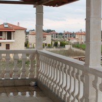 Other in Greece, 250 sq.m.