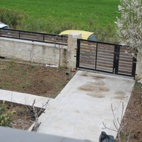 Other in Greece, 250 sq.m.