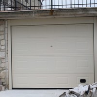 Other in Greece, 250 sq.m.