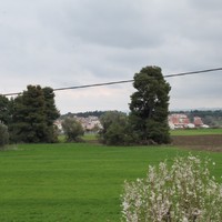 Other in Greece, 250 sq.m.