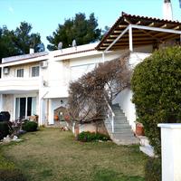 Villa in Greece, 430 sq.m.