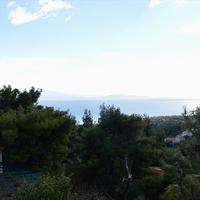 Villa in Greece, 430 sq.m.