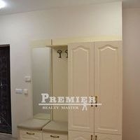 Flat in Bulgaria, Burgas Province, 120 sq.m.