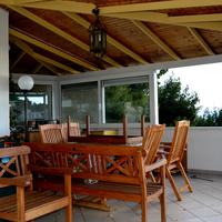 Villa in Greece, 430 sq.m.