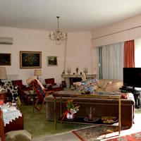 Villa in Greece, 430 sq.m.