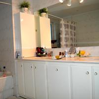 Villa in Greece, 430 sq.m.