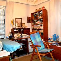 Villa in Greece, 430 sq.m.