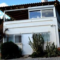 Villa in Greece, 430 sq.m.