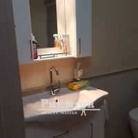 Flat in Bulgaria, Burgas Province, 120 sq.m.