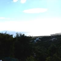 Villa in Greece, 430 sq.m.
