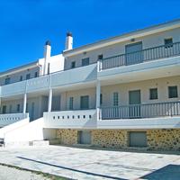 Townhouse in Greece, 68 sq.m.