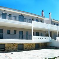 Townhouse in Greece, 68 sq.m.