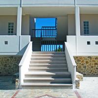 Townhouse in Greece, 68 sq.m.