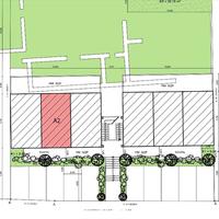 Townhouse in Greece, 68 sq.m.