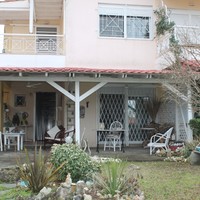 Таунхаус в Греции, 75 кв.м.