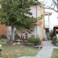 Таунхаус в Греции, 75 кв.м.