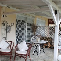 Таунхаус в Греции, 75 кв.м.