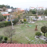 Таунхаус в Греции, 75 кв.м.