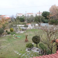 Таунхаус в Греции, 75 кв.м.