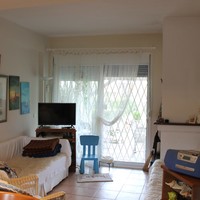 Таунхаус в Греции, 75 кв.м.