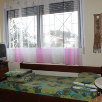 Таунхаус в Греции, 75 кв.м.