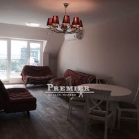 Flat in Bulgaria, Burgas Province, 120 sq.m.