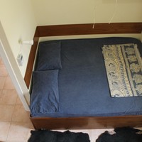 Таунхаус в Греции, 75 кв.м.