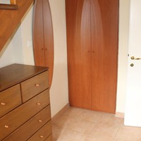 Таунхаус в Греции, 75 кв.м.