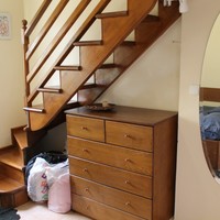 Таунхаус в Греции, 75 кв.м.