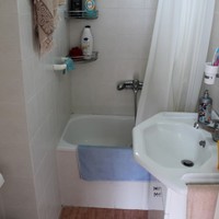 Таунхаус в Греции, 75 кв.м.