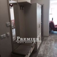 Flat in Bulgaria, Burgas Province, 120 sq.m.