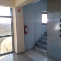 Business center in Greece, 1650 sq.m.