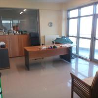 Business center in Greece, 1650 sq.m.