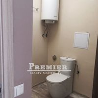 Flat in Bulgaria, Burgas Province, 120 sq.m.