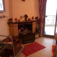 Business center in Greece, 1650 sq.m.